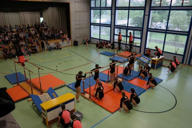 Bild (18)